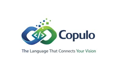 Copulo